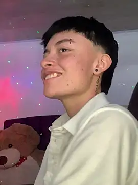 nico 18x online show from 02.16.25