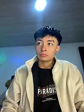 nico 18x online show from 02.17.25