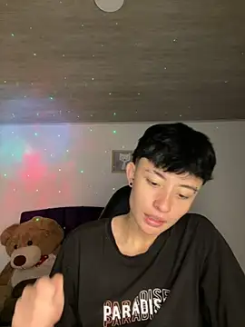 nico 18x online show from 02.17.25