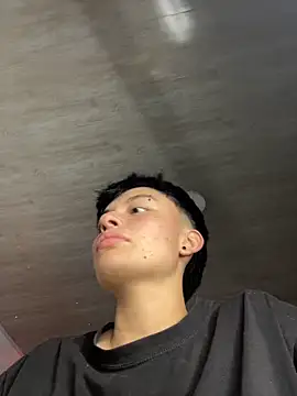 nico 18x online show from 02.18.25