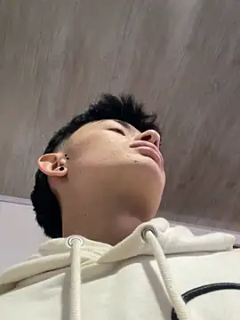 nico 18x online show from 02.18.25