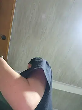 nico 18x online show from 02.21.25