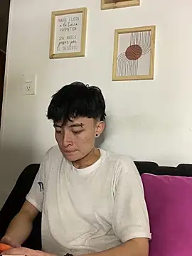 nico 18x online show from 02.22.25