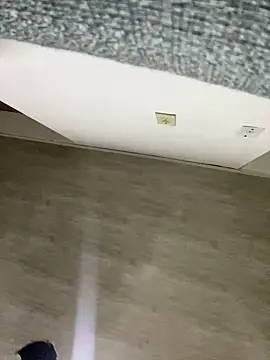 nico 18x online show from 02.23.25