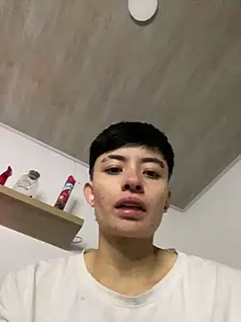 nico 18x online show from 02.23.25