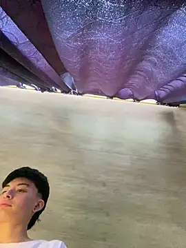 nico 18x online show from 02.23.25