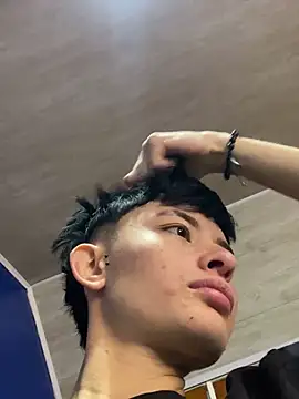 nico 18x online show from 02.24.25