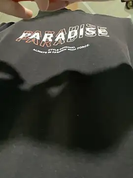 nico 18x online show from 02.25.25