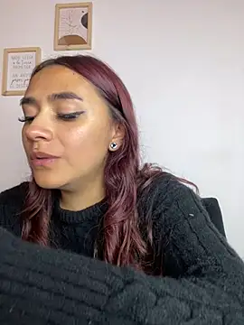 nico 18x online show from 02.26.25