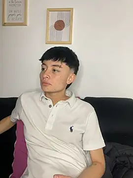 nico 18x online show from 02.27.25