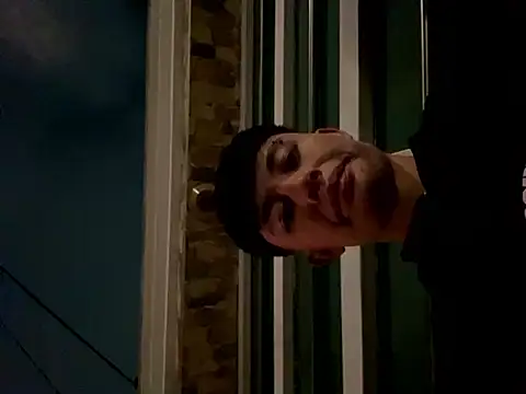 nico 18x online show from 02.28.25