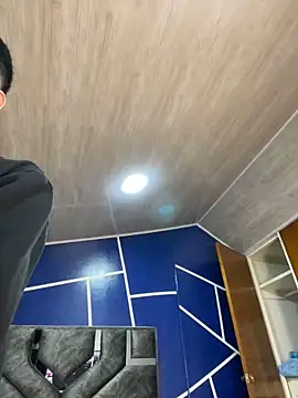 nico 18x online show from 03.03.25