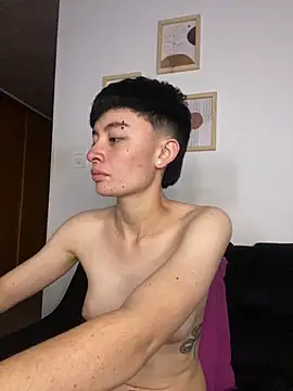 nico 18x online show from 03.04.25