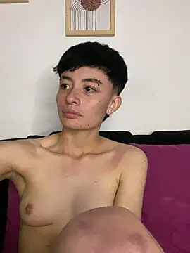 nico 18x online show from 03.04.25