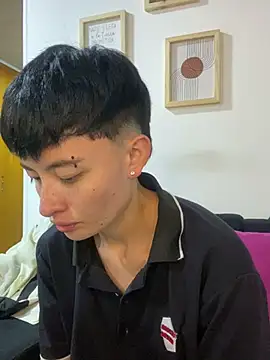 nico 18x online show from 03.05.25