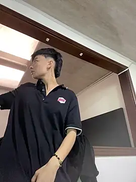 nico 18x online show from 03.05.25