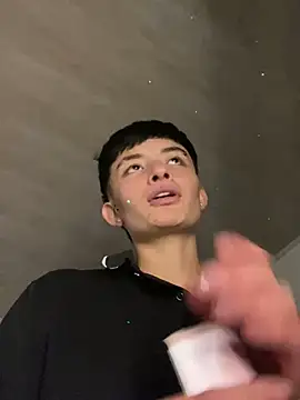 nico 18x online show from 03.06.25