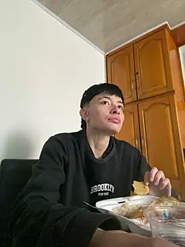 nico 18x online show from 03.06.25