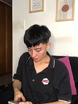 nico 18x online show from 03.06.25