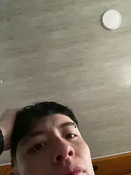 nico 18x online show from 03.07.25