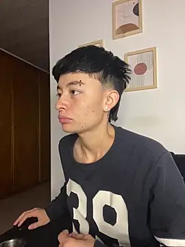 nico 18x online show from 03.08.25