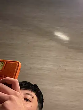 nico 18x online show from 03.10.25