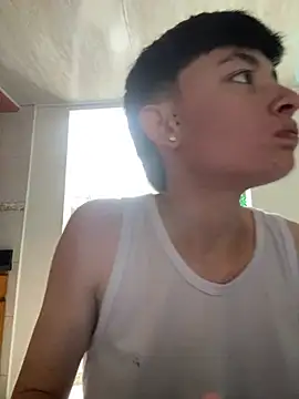 nico 18x online show from 03.11.25