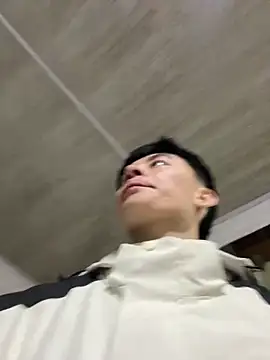 nico 18x online show from 03.12.25