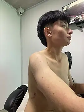 nico 18x online show from 03.13.25