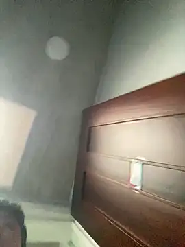 nico 18x online show from 03.13.25