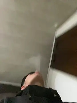 nico 18x online show from 03.14.25