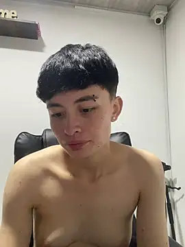 nico 18x online show from 03.14.25