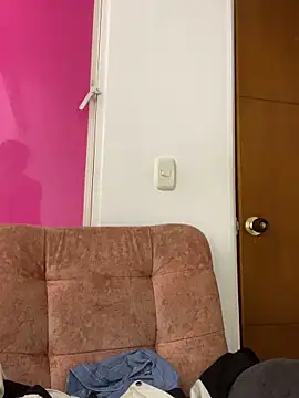 nico 18x online show from 03.18.25