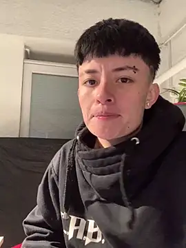 nico 18x online show from 03.19.25