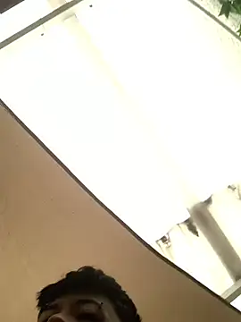 nico 18x online show from 03.21.25