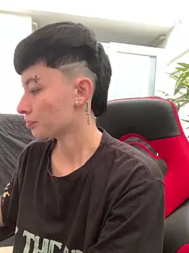 nico 18x online show from 03.21.25