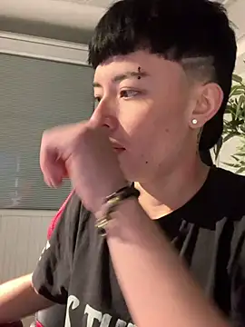 nico 18x online show from 03.22.25