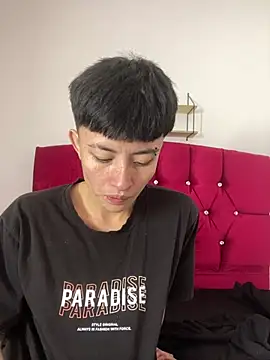 nico 18x online show from 03.23.25