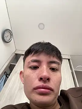 nico 18x online show from 09.11.25