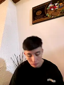 nico 18x online show from 09.13.25