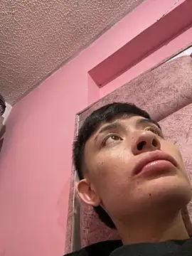 nico 18x online show from 09.14.25