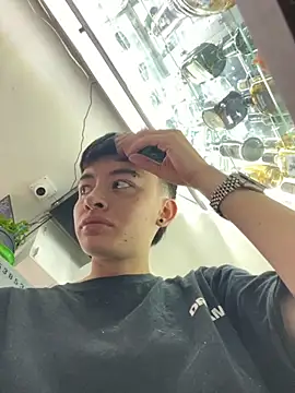 nico 18x online show from 09.15.25