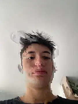 nico 18x online show from 09.23.25