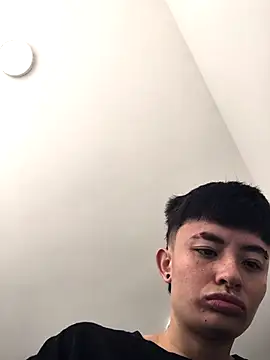 nico 18x online show from 10.08.25