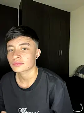 nico 18x online show from 10.16.25