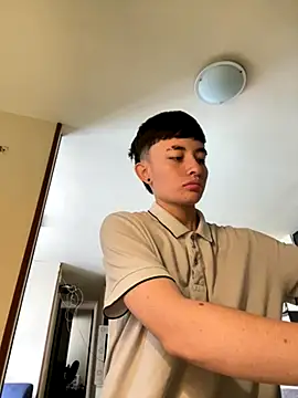 nico 18x online show from 10.17.25