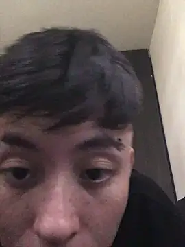 nico 18x online show from 10.30.25