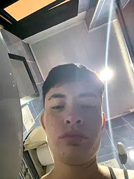 nico 18x online show from 11.04.25