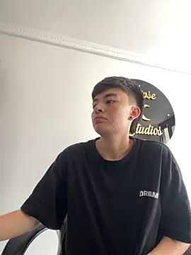 nico 18x online show from 11.08.25