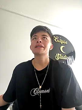 nico 18x online show from 11.18.25